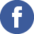 Topstylinterier - Facebook