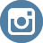 Topstylinterier - Instagram